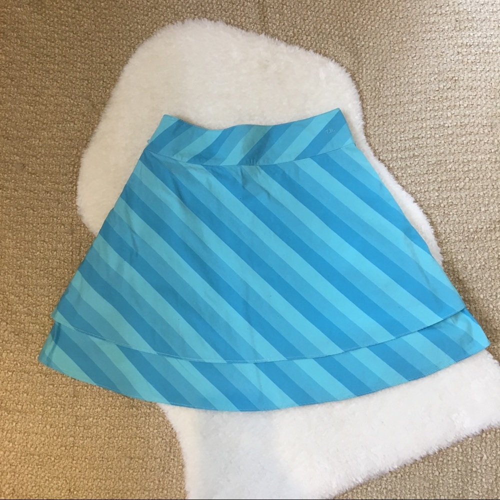 Tommy Hilfiger Skirt